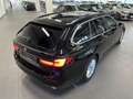 BMW 530 d xDrive Touring AT+LMR+SITZVERT.ELEKT.+SZH+KLIMAA Noir - thumbnail 6