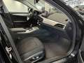 BMW 530 d xDrive Touring AT+LMR+SITZVERT.ELEKT.+SZH+KLIMAA Noir - thumbnail 8