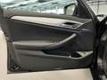 BMW 530 d xDrive Touring AT+LMR+SITZVERT.ELEKT.+SZH+KLIMAA Noir - thumbnail 12