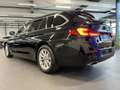 BMW 530 d xDrive Touring AT+LMR+SITZVERT.ELEKT.+SZH+KLIMAA Noir - thumbnail 5
