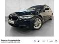 BMW 530 d xDrive Touring AT+LMR+SITZVERT.ELEKT.+SZH+KLIMAA Noir - thumbnail 1