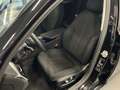 BMW 530 d xDrive Touring AT+LMR+SITZVERT.ELEKT.+SZH+KLIMAA Noir - thumbnail 11