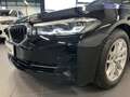 BMW 530 d xDrive Touring AT+LMR+SITZVERT.ELEKT.+SZH+KLIMAA Noir - thumbnail 16