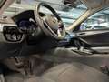 BMW 530 d xDrive Touring AT+LMR+SITZVERT.ELEKT.+SZH+KLIMAA Noir - thumbnail 20