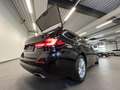 BMW 530 d xDrive Touring AT+LMR+SITZVERT.ELEKT.+SZH+KLIMAA Noir - thumbnail 24