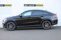 Mercedes-Benz GLE 350 d 4M Coupe AMG Line Pano 360 Kamera NAVI Schwarz - thumbnail 5