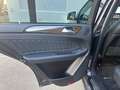 Mercedes-Benz GLE 350 d 4M Coupe AMG Line Pano 360 Kamera NAVI Schwarz - thumbnail 11