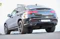 Mercedes-Benz GLE 350 d 4M Coupe AMG Line Pano 360 Kamera NAVI Schwarz - thumbnail 7