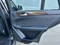 Mercedes-Benz GLE 350 d 4M Coupe AMG Line Pano 360 Kamera NAVI Schwarz - thumbnail 15