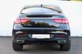 Mercedes-Benz GLE 350 d 4M Coupe AMG Line Pano 360 Kamera NAVI Schwarz - thumbnail 6