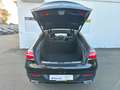 Mercedes-Benz GLE 350 d 4M Coupe AMG Line Pano 360 Kamera NAVI Schwarz - thumbnail 13