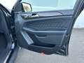 Mercedes-Benz GLE 350 d 4M Coupe AMG Line Pano 360 Kamera NAVI Schwarz - thumbnail 16