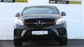 Mercedes-Benz GLE 350 d 4M Coupe AMG Line Pano 360 Kamera NAVI Schwarz - thumbnail 2