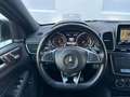 Mercedes-Benz GLE 350 d 4M Coupe AMG Line Pano 360 Kamera NAVI Schwarz - thumbnail 19