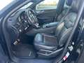 Mercedes-Benz GLE 350 d 4M Coupe AMG Line Pano 360 Kamera NAVI Schwarz - thumbnail 10