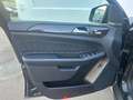 Mercedes-Benz GLE 350 d 4M Coupe AMG Line Pano 360 Kamera NAVI Schwarz - thumbnail 9