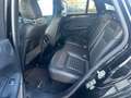 Mercedes-Benz GLE 350 d 4M Coupe AMG Line Pano 360 Kamera NAVI Schwarz - thumbnail 12