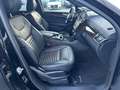 Mercedes-Benz GLE 350 d 4M Coupe AMG Line Pano 360 Kamera NAVI Schwarz - thumbnail 17