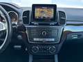 Mercedes-Benz GLE 350 d 4M Coupe AMG Line Pano 360 Kamera NAVI Schwarz - thumbnail 18