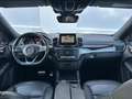 Mercedes-Benz GLE 350 d 4M Coupe AMG Line Pano 360 Kamera NAVI Schwarz - thumbnail 20