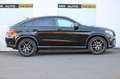 Mercedes-Benz GLE 350 d 4M Coupe AMG Line Pano 360 Kamera NAVI Schwarz - thumbnail 3