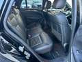 Mercedes-Benz GLE 350 d 4M Coupe AMG Line Pano 360 Kamera NAVI Schwarz - thumbnail 14