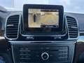 Mercedes-Benz GLE 350 d 4M Coupe AMG Line Pano 360 Kamera NAVI Schwarz - thumbnail 8