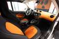 smart forTwo 1.0 passion *NO OBBLIGO FINANZIAMENTO* Nero - thumbnail 6