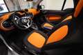 smart forTwo 1.0 passion *NO OBBLIGO FINANZIAMENTO* Nero - thumbnail 10