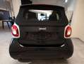 smart forTwo 1.0 passion *NO OBBLIGO FINANZIAMENTO* Nero - thumbnail 4