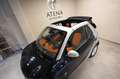 smart forTwo 1.0 passion *NO OBBLIGO FINANZIAMENTO* Nero - thumbnail 12