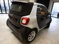 smart forTwo 1.0 passion *NO OBBLIGO FINANZIAMENTO* Nero - thumbnail 5