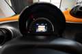 smart forTwo 1.0 passion *NO OBBLIGO FINANZIAMENTO* Nero - thumbnail 9