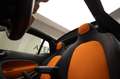 smart forTwo 1.0 passion *NO OBBLIGO FINANZIAMENTO* Nero - thumbnail 11