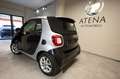 smart forTwo 1.0 passion *NO OBBLIGO FINANZIAMENTO* Nero - thumbnail 3