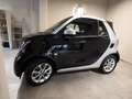 smart forTwo 1.0 passion *NO OBBLIGO FINANZIAMENTO* Nero - thumbnail 2