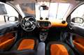 smart forTwo 1.0 passion *NO OBBLIGO FINANZIAMENTO* Nero - thumbnail 8