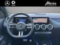 Mercedes-Benz GLA 200 d AMG+AHK+KeyGo+Kamera+Ambiente Schwarz - thumbnail 9