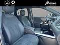 Mercedes-Benz GLA 200 d AMG+AHK+KeyGo+Kamera+Ambiente Schwarz - thumbnail 6