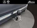 Mercedes-Benz GLA 200 d AMG+AHK+KeyGo+Kamera+Ambiente Schwarz - thumbnail 18