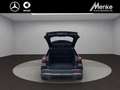 Mercedes-Benz GLA 200 d AMG+AHK+KeyGo+Kamera+Ambiente Schwarz - thumbnail 16