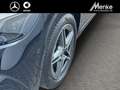 Mercedes-Benz GLA 200 d AMG+AHK+KeyGo+Kamera+Ambiente Schwarz - thumbnail 17