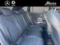 Mercedes-Benz GLA 200 d AMG+AHK+KeyGo+Kamera+Ambiente Schwarz - thumbnail 7