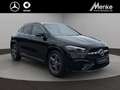 Mercedes-Benz GLA 200 d AMG+AHK+KeyGo+Kamera+Ambiente Schwarz - thumbnail 3