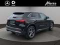 Mercedes-Benz GLA 200 d AMG+AHK+KeyGo+Kamera+Ambiente Schwarz - thumbnail 4
