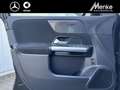 Mercedes-Benz GLA 200 d AMG+AHK+KeyGo+Kamera+Ambiente Schwarz - thumbnail 11