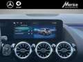 Mercedes-Benz GLA 200 d AMG+AHK+KeyGo+Kamera+Ambiente Schwarz - thumbnail 14