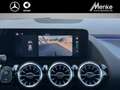 Mercedes-Benz GLA 200 d AMG+AHK+KeyGo+Kamera+Ambiente Schwarz - thumbnail 12