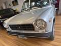 Autobianchi A 112 A112 903 Elegant - thumbnail 3