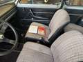 Autobianchi A 112 A112 903 Elegant - thumbnail 9